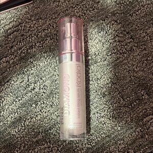 PINK DIAMOND Rodial Diamond Instant Lifting Serum
